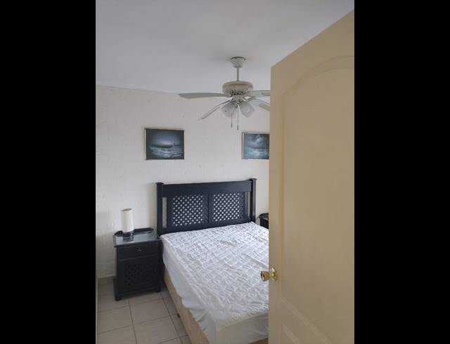 2 BEDROOM PROPERTY TO RENT IN MANABA BEACH